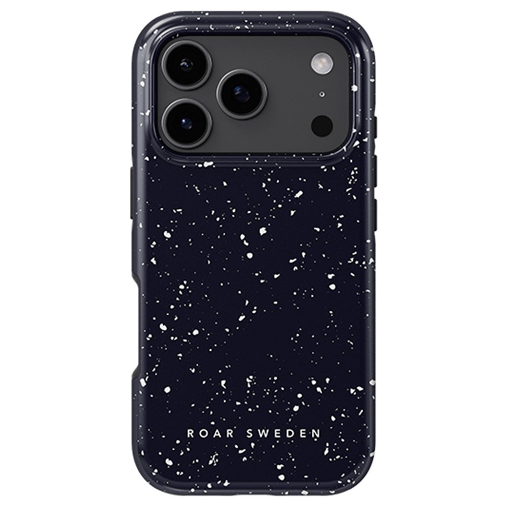 غطاء هاتف فاخر من طبقتين بتصمي - مراجعة Phone Cases Sweden وسعره