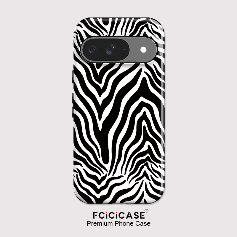 جراب هاتف Fcicicase لهاتف جوجل - مراجعة Google Pixel 8A وسعره