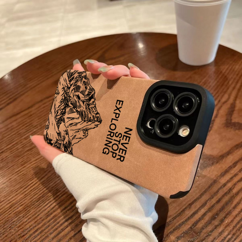 حافظة لهاتف آيفون 16 17 Pro Ma - مراجعة Phone Cases Xs Max وسعره