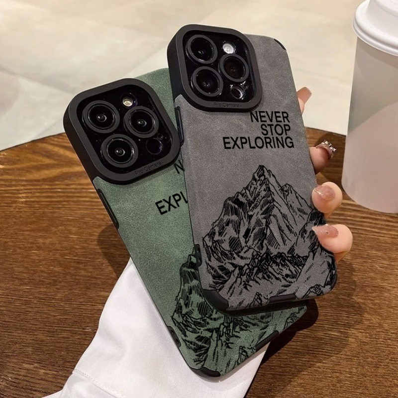 حافظة لهاتف آيفون 16 17 Pro Ma - مراجعة Phone Cases Xs Max وسعره