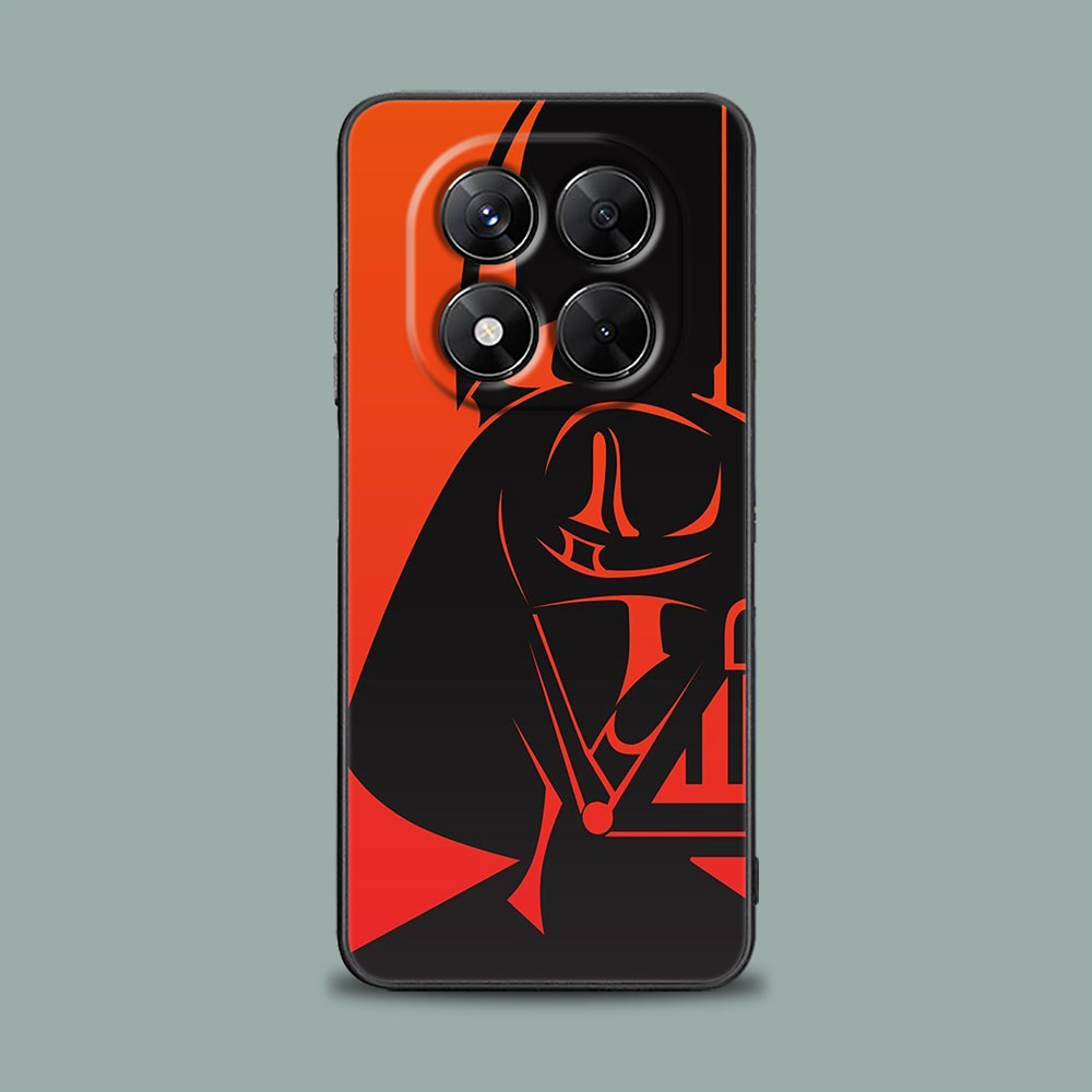 غطاء هاتف رائع بتصميم حرب النج - مراجعة Phone Cases Disney وسعره