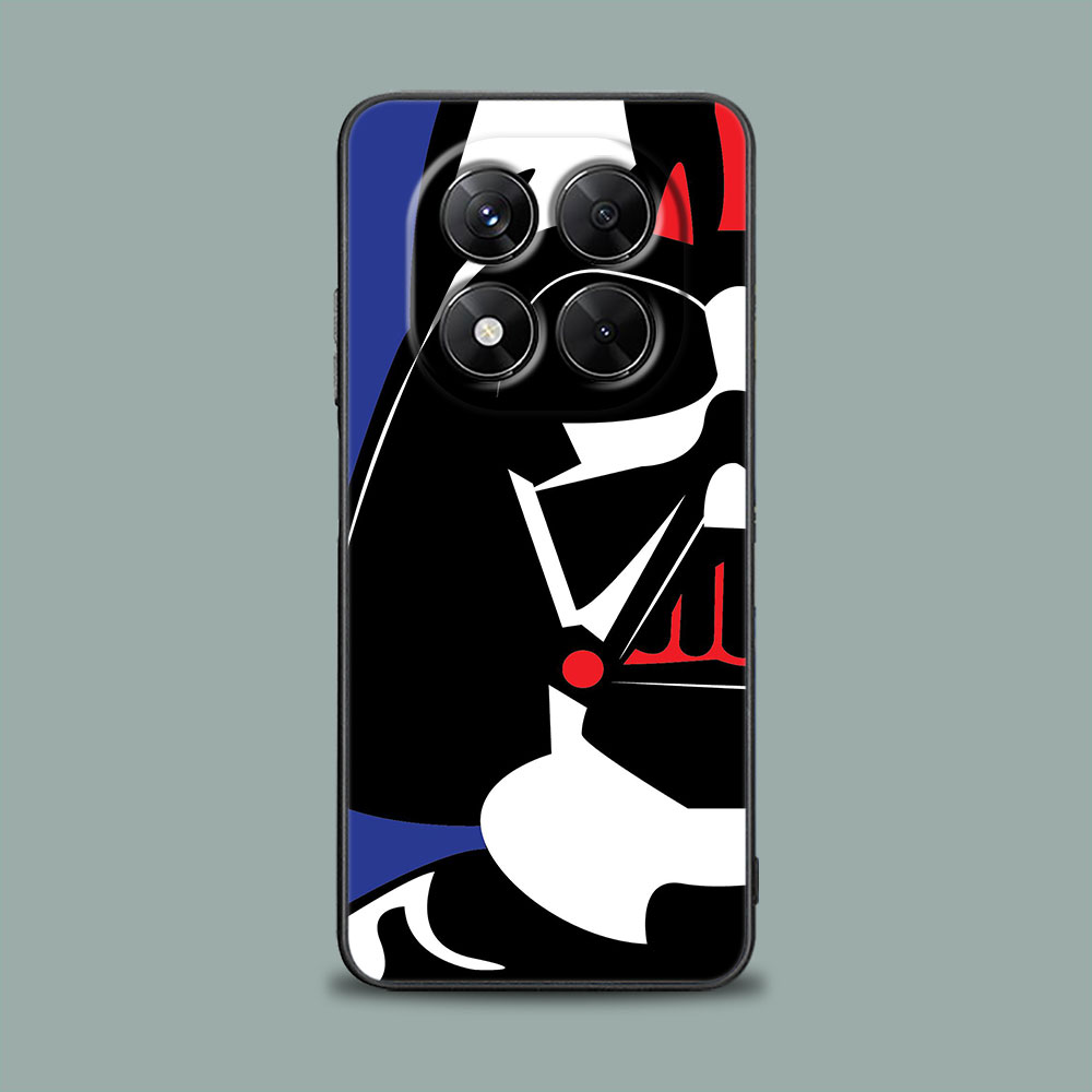 غطاء هاتف رائع بتصميم حرب النج - مراجعة Phone Cases Disney وسعره