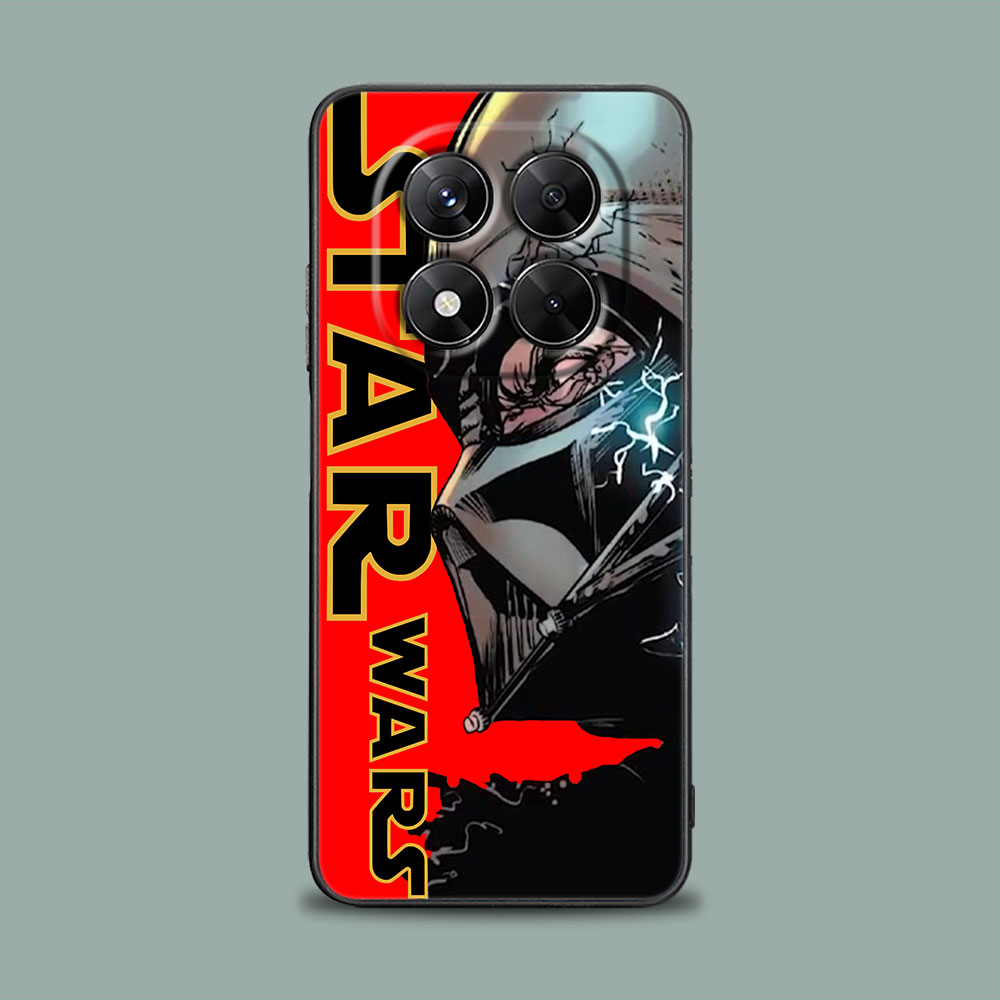 غطاء هاتف رائع بتصميم حرب النج - مراجعة Phone Cases Disney وسعره