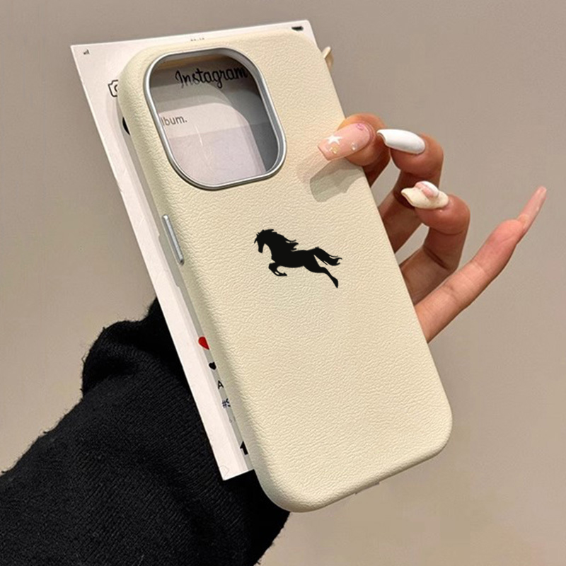 حافظة لهاتف سامسونج S25 Ultra  - مراجعة Phone Cases For Samsung S21 5G وسعره