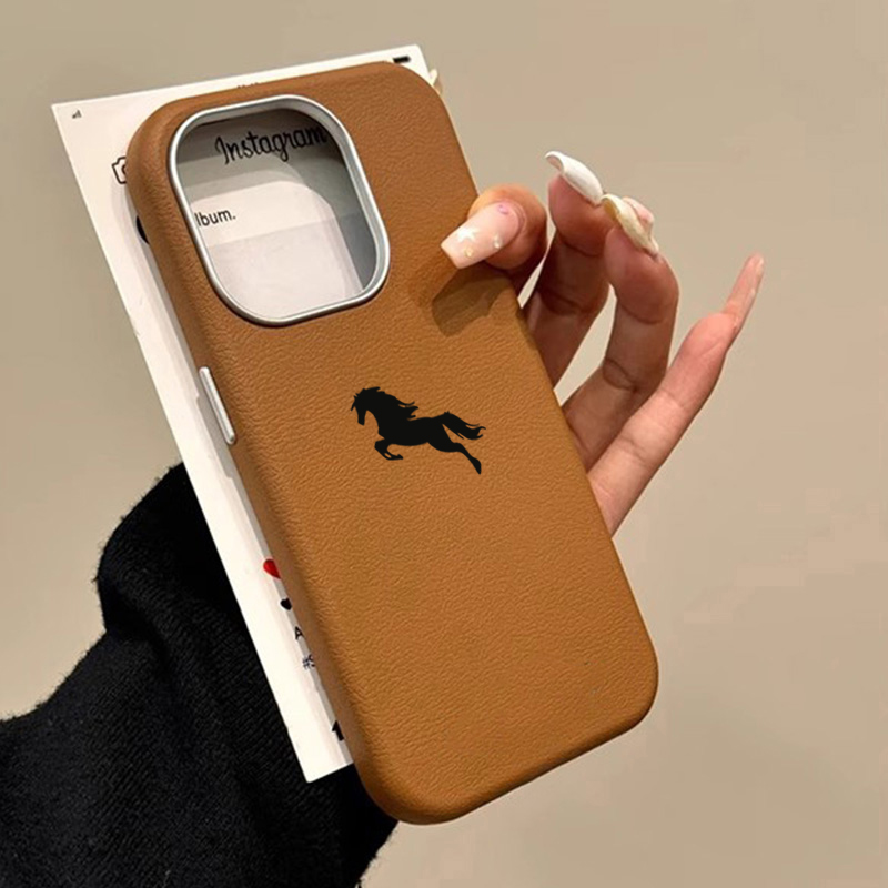 حافظة لهاتف سامسونج S25 Ultra  - مراجعة Phone Cases For Samsung S21 5G وسعره