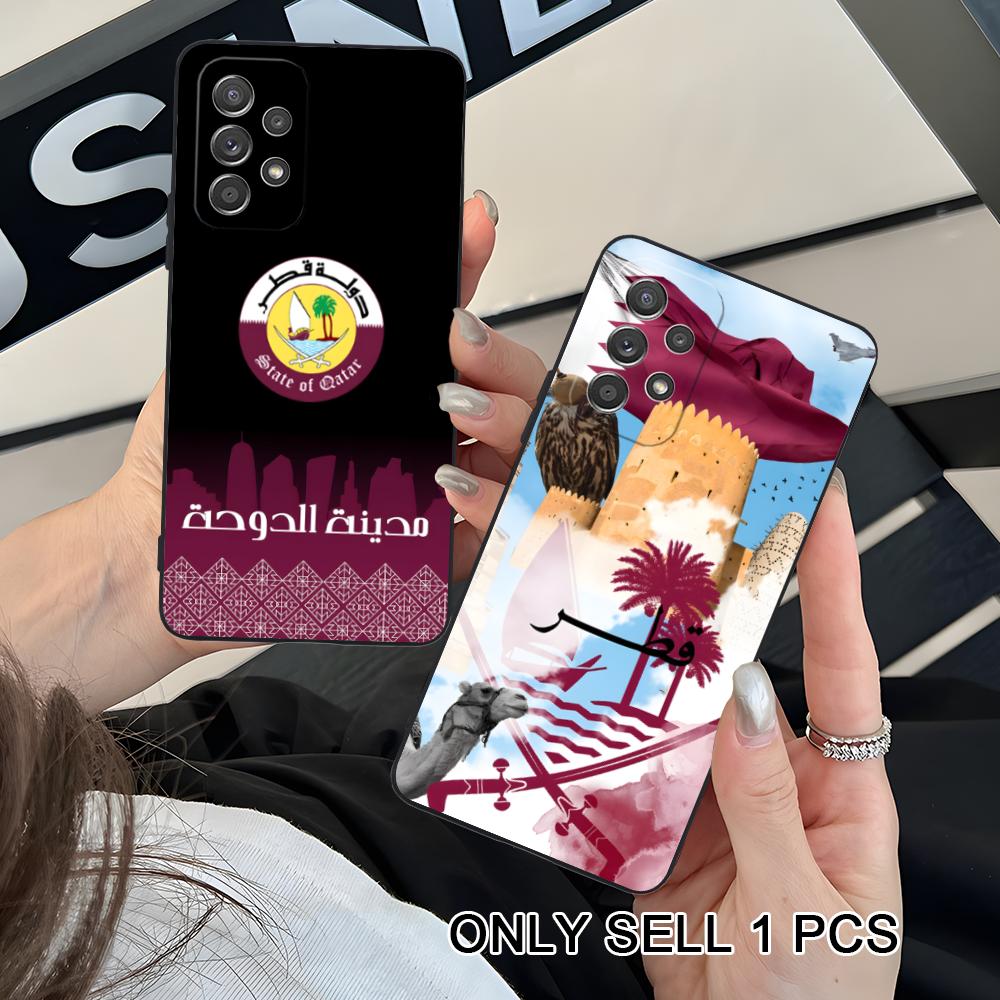 غطاء هاتف محمول من مادة TPU ال - مراجعة Phone Cases Qatar وسعره