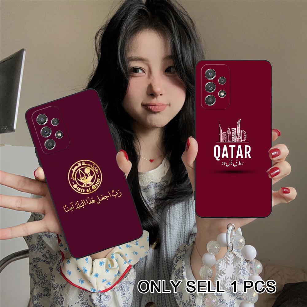 غطاء هاتف محمول من مادة TPU ال - مراجعة Phone Cases Qatar وسعره