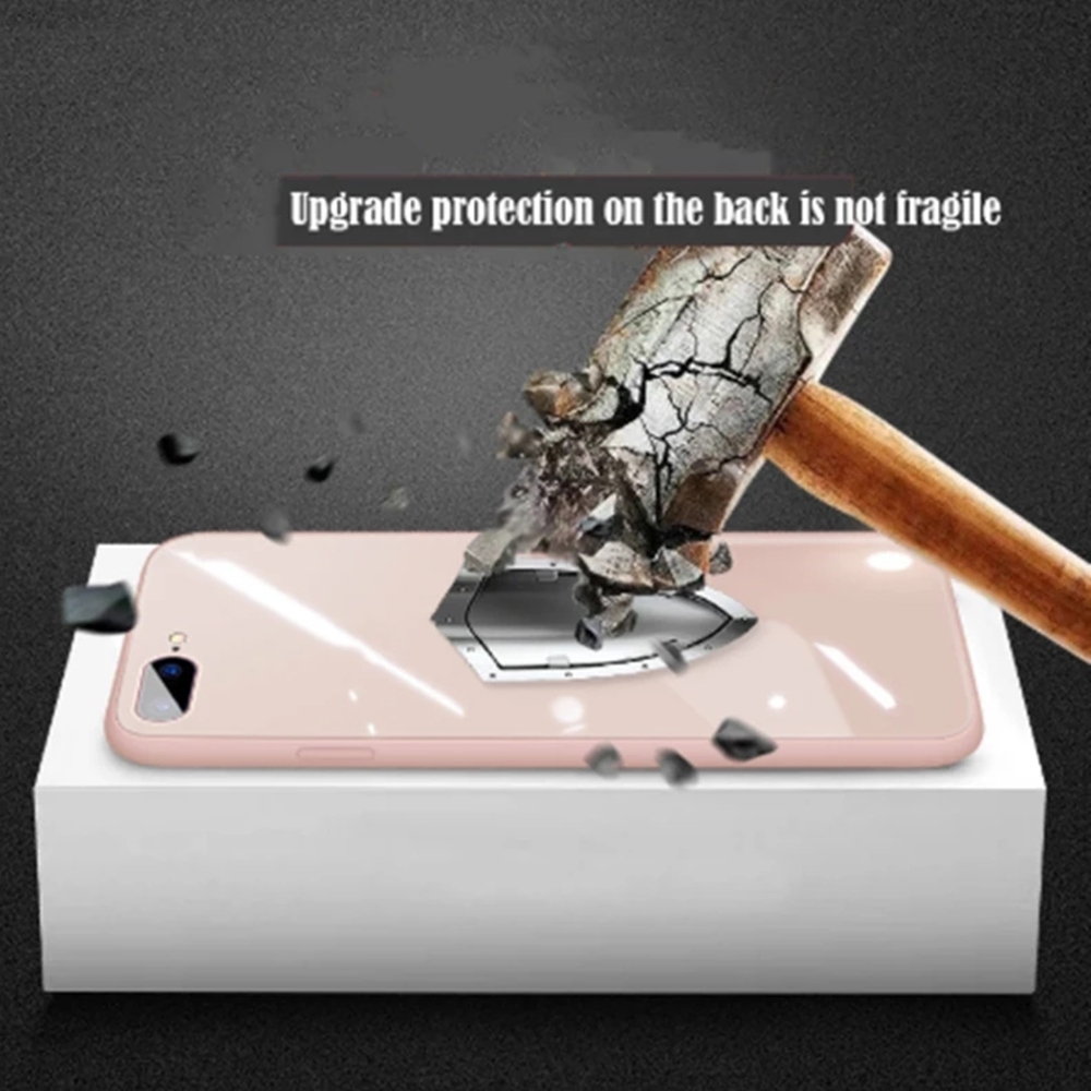 غطاء هاتف بتصميم كلمات أغاني ه - مراجعة Phone Cases Hamilton وسعره