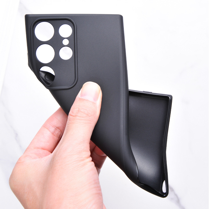 غطاء هاتف بتصميم علم قطر الوطن - مراجعة Phone Cases Qatar وسعره