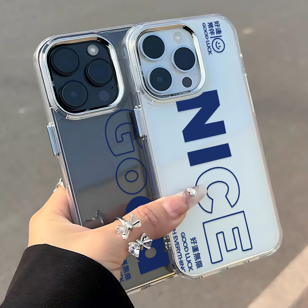 حافظة هاتف جديدة صديقة للبيئة  - مراجعة Phone Cases Biodegradable وسعره