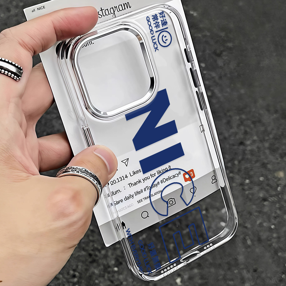 حافظة هاتف جديدة صديقة للبيئة  - مراجعة Phone Cases Biodegradable وسعره