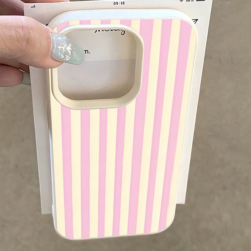 حافظة لهاتف آيفون 17 16 15 14  - مراجعة Phone Cases Australia وسعره