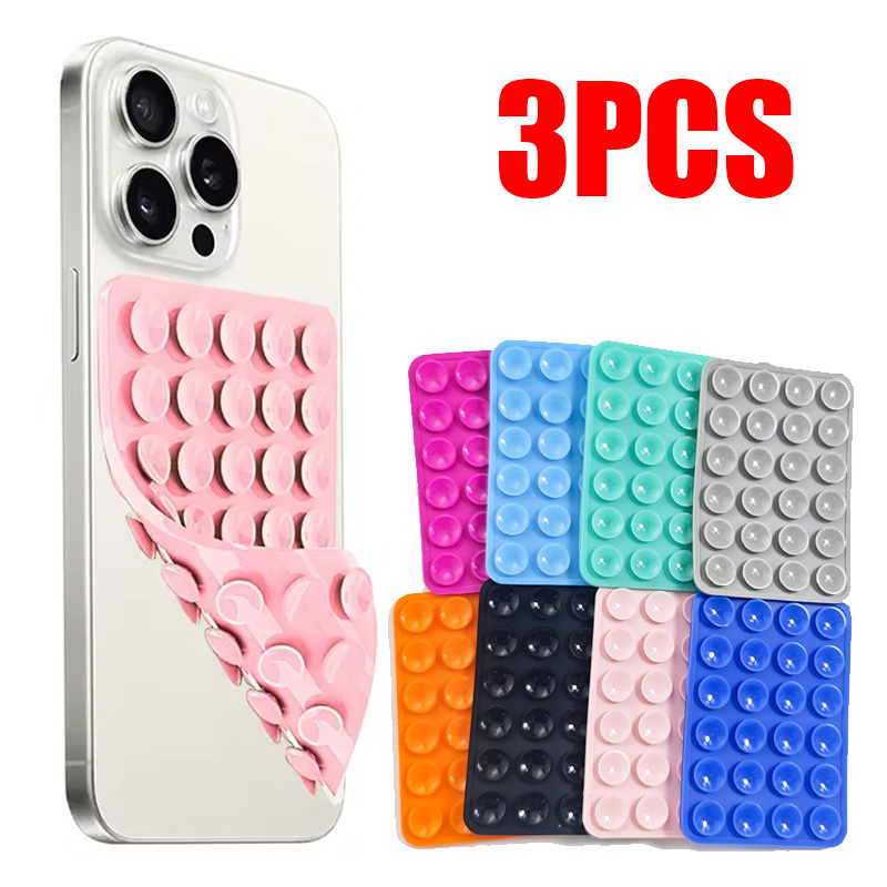 ترقية سميكة مزدوجة الوجهين كوب - مراجعة Phone Cases Video وسعره