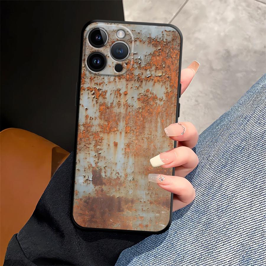 حافظة لهاتف آيفون 13 Mini 12 1 - مراجعة Phone Cases Xs Max وسعره