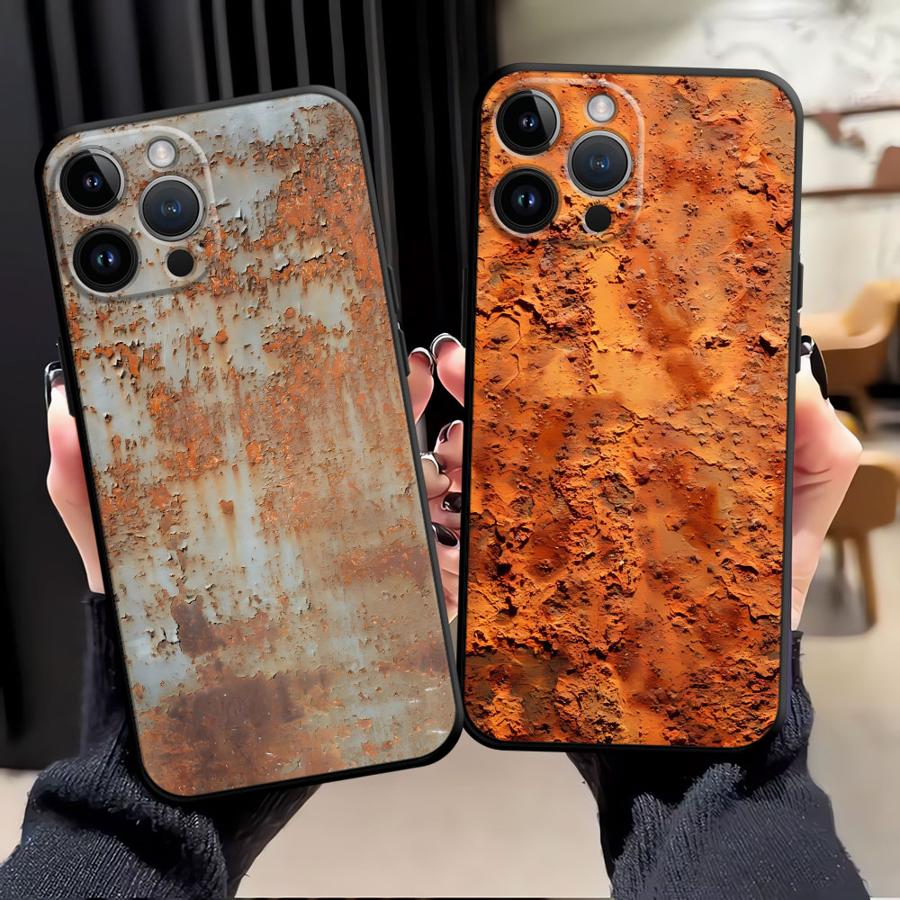 حافظة لهاتف آيفون 13 Mini 12 1 - مراجعة Phone Cases Xs Max وسعره