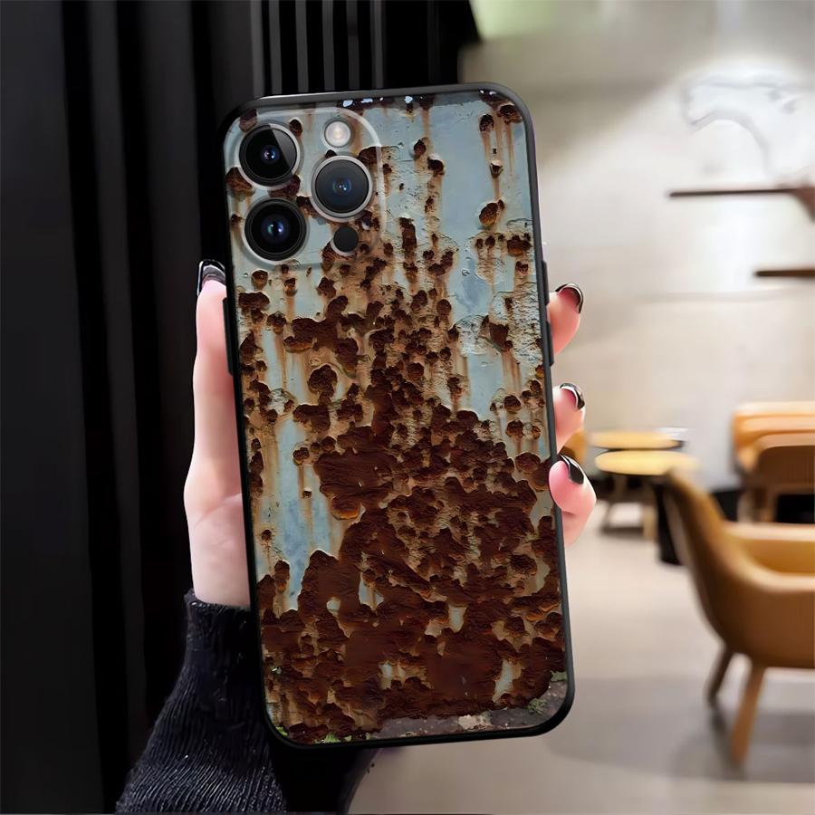 حافظة لهاتف آيفون 13 Mini 12 1 - مراجعة Phone Cases Xs Max وسعره