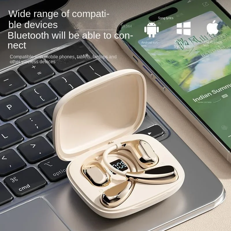 SW-016 سماعات بلوتوث لاسلكية ا - مراجعة Phone Cases Officeworks وسعره