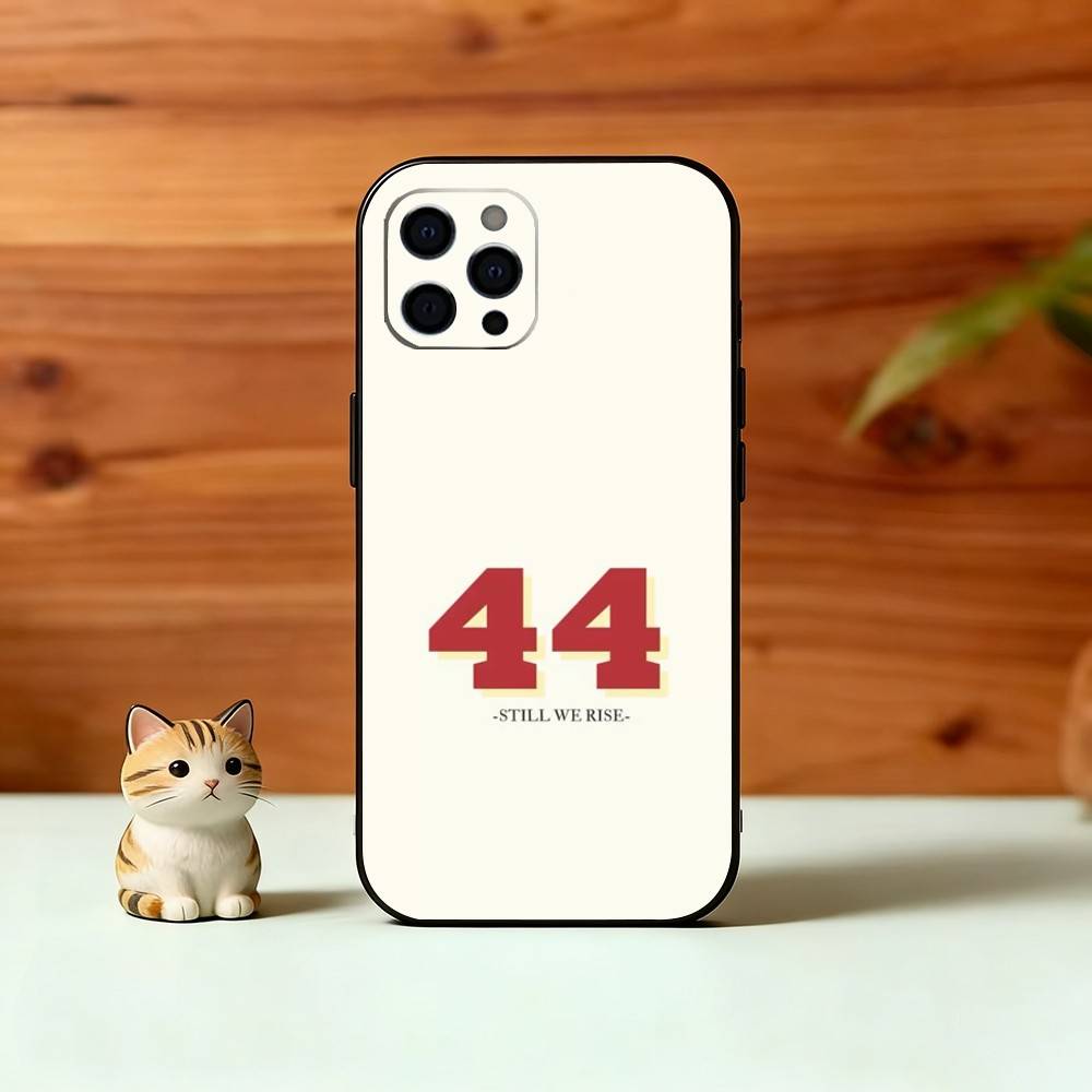 غطاء هاتف لسائق السباق لويس ها - مراجعة Phone Cases Hamilton وسعره