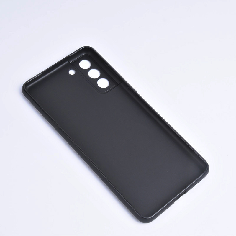 غطاء هاتف محمول بتصميم علم قطر - مراجعة Phone Cases Qatar وسعره
