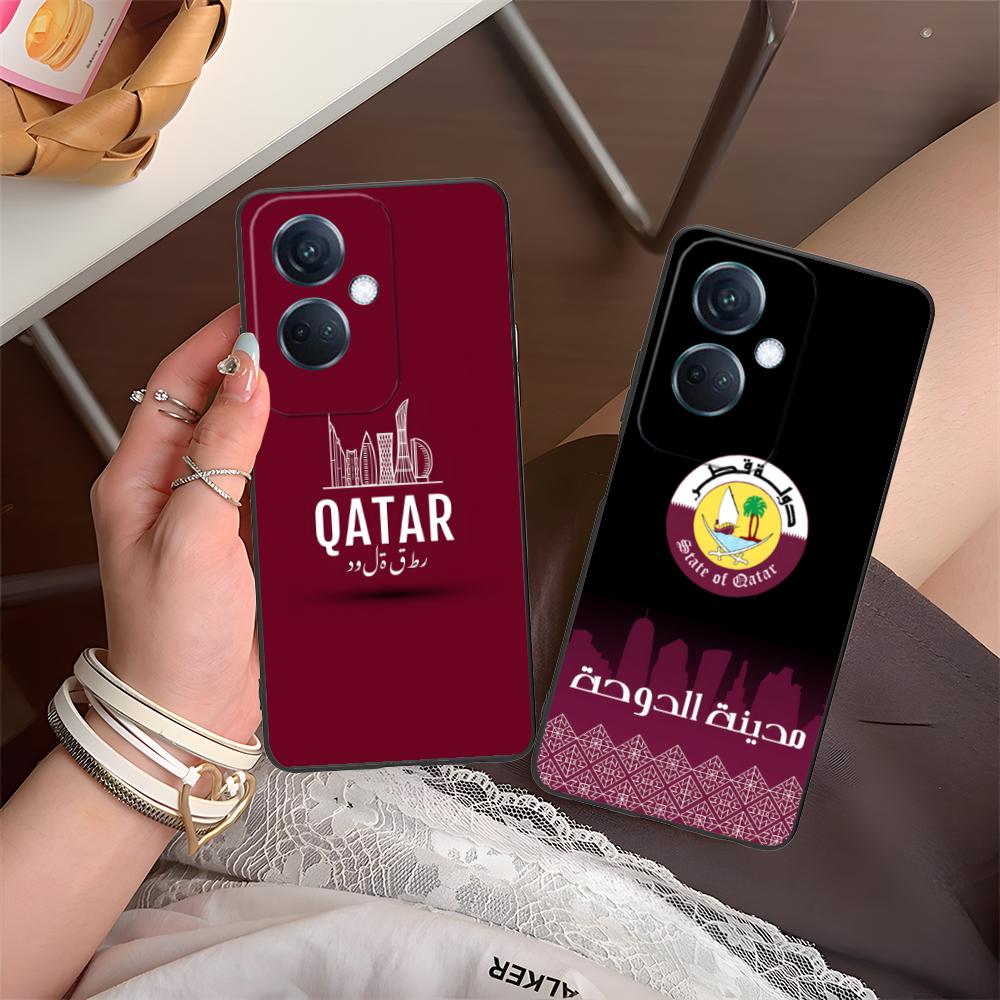 غطاء هاتف محمول من مادة TPU ال - مراجعة Phone Cases Qatar وسعره