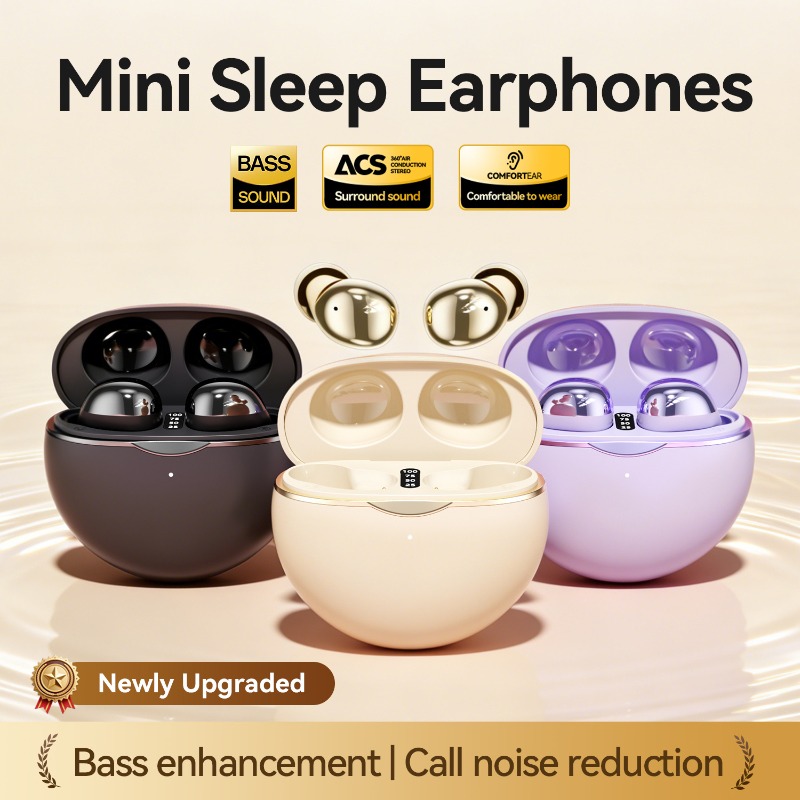 سماعات أذن لاسلكية صغيرة عالية - مراجعة Phone Cases Officeworks وسعره