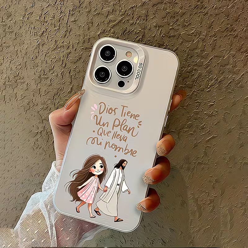 جراب هاتف مطفأ اللمعة بتصميم ف - مراجعة Phone Cases Cute Iphone 13 وسعره