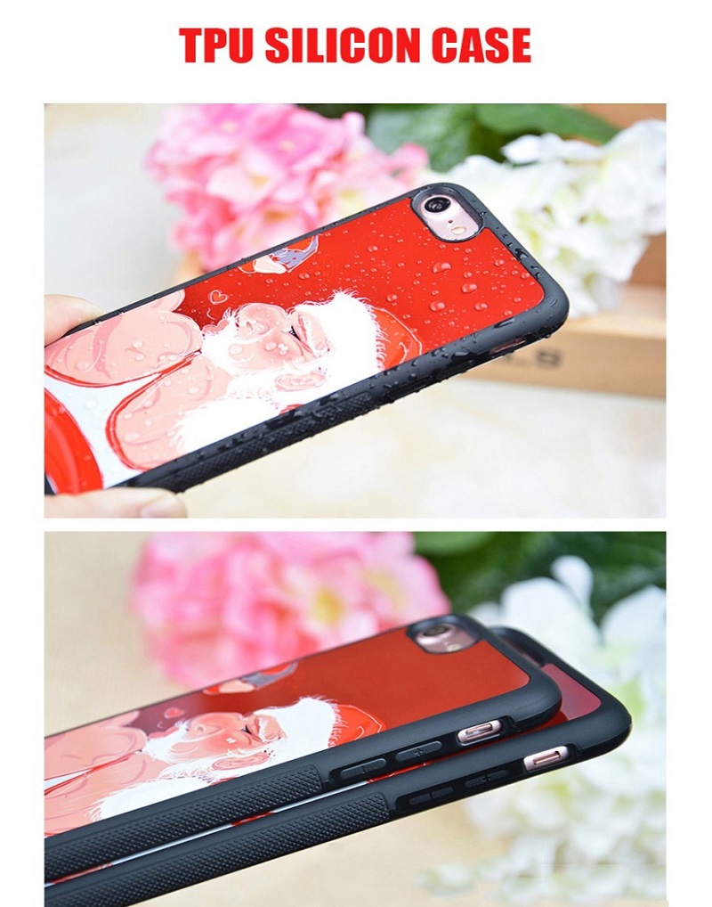 غطاء هاتف بنمط كلمات أغاني هام - مراجعة Phone Cases Hamilton وسعره