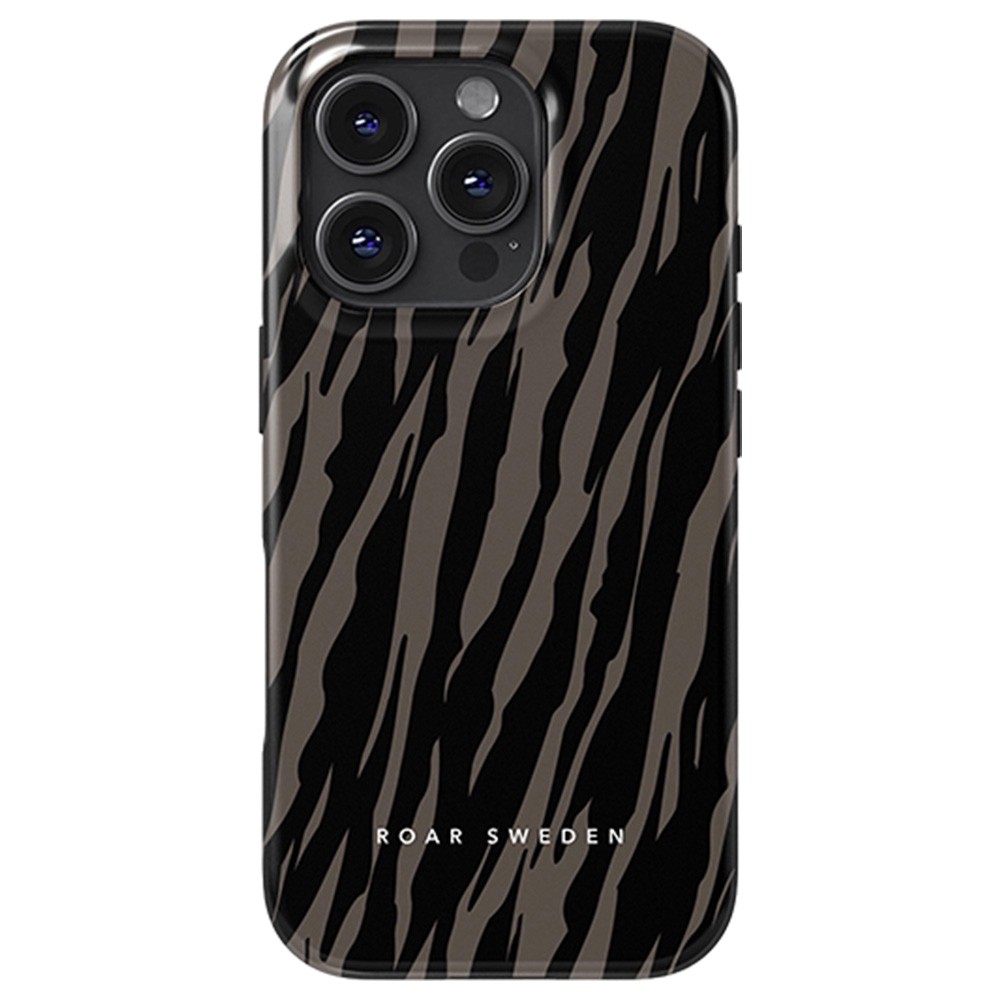 غطاء هاتف رور سويدن بتصميم خطو - مراجعة Phone Cases Sweden وسعره