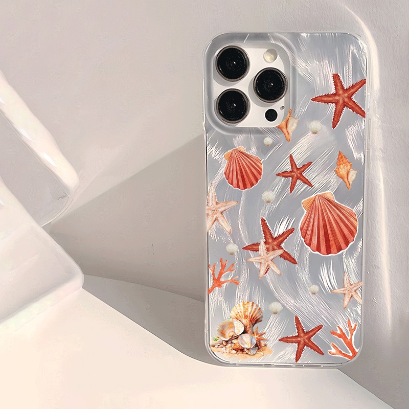 غطاء هاتف ديناميكي، نقل الصور، - مراجعة Phone Cases Video وسعره