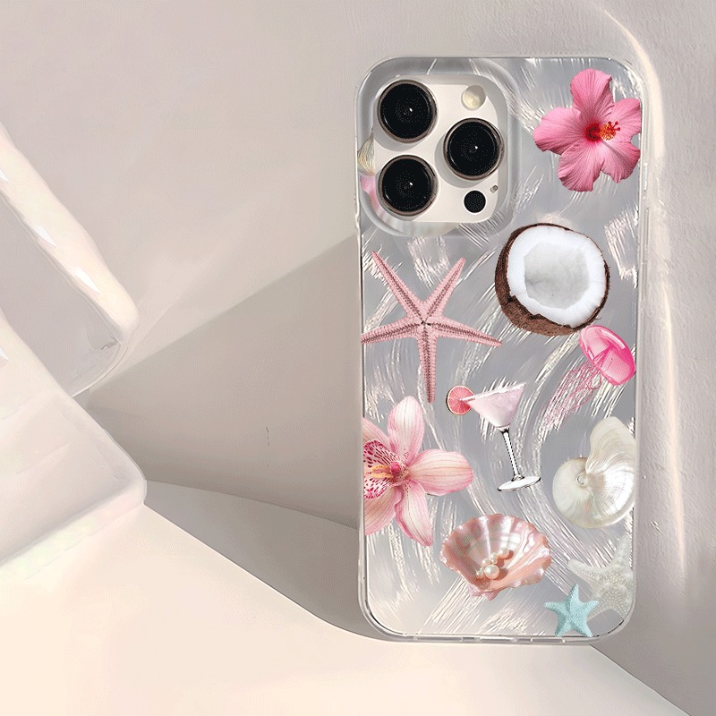 غطاء هاتف ديناميكي، نقل الصور، - مراجعة Phone Cases Video وسعره