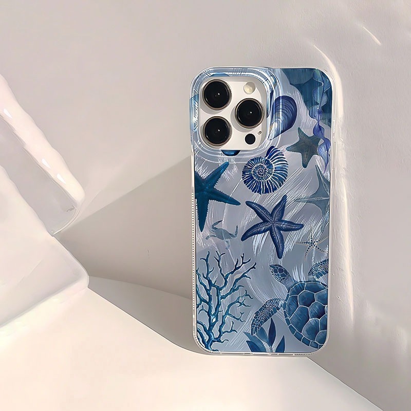 غطاء هاتف ديناميكي، نقل الصور، - مراجعة Phone Cases Video وسعره