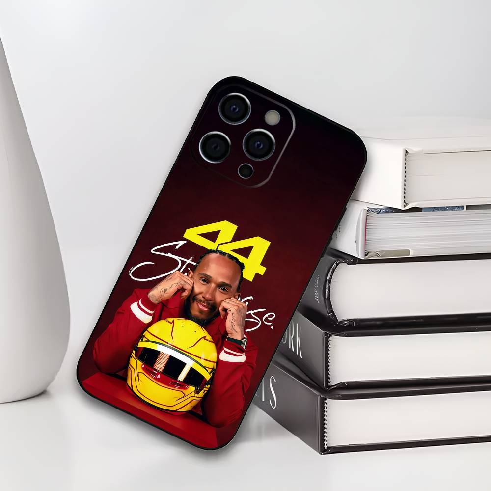 غطاء هاتف 44 ليوس إتش-هاميلتون - مراجعة Phone Cases Hamilton وسعره