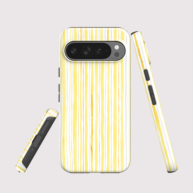 غطاء هاتف Fcicicase PC + TPU 2 - مراجعة Phone Cases Pixel 10 Pro وسعره