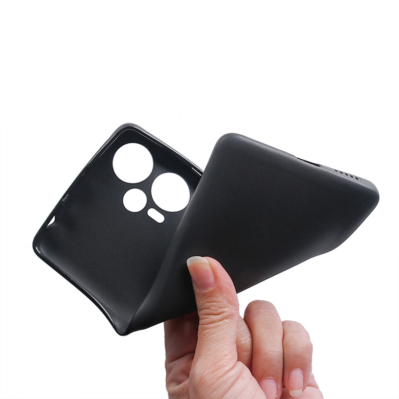 غطاء هاتف بتصميم علم قطر الوطن - مراجعة Phone Cases Qatar وسعره