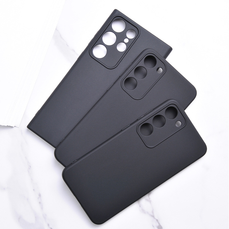 غطاء هاتف بتصميم علم قطر الوطن - مراجعة Phone Cases Qatar وسعره