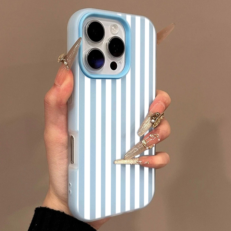 حافظة لهاتف آيفون 17 16 15 14  - مراجعة Phone Cases Australia وسعره