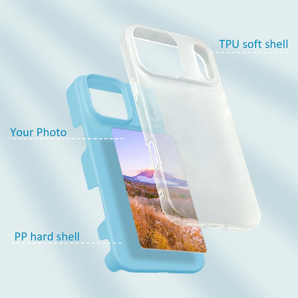 غطاء هاتف تور ميوزيك هاري ستاي - مراجعة Phone Cases Transparent وسعره