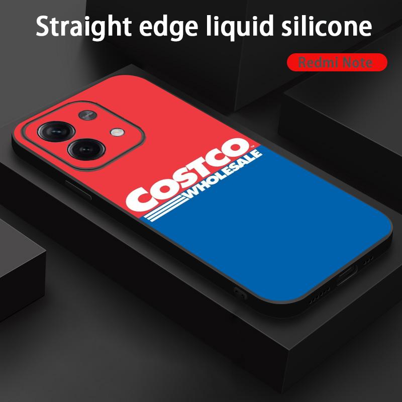 غطاء هاتف وولمارت كوستكو لشاوم - مراجعة Phone Cases Walmart وسعره