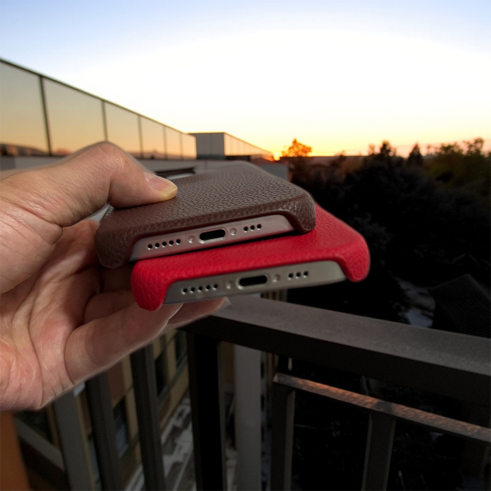 الكويت قطر حالة الهاتف آيفون 1 - مراجعة Phone Cases Qatar وسعره