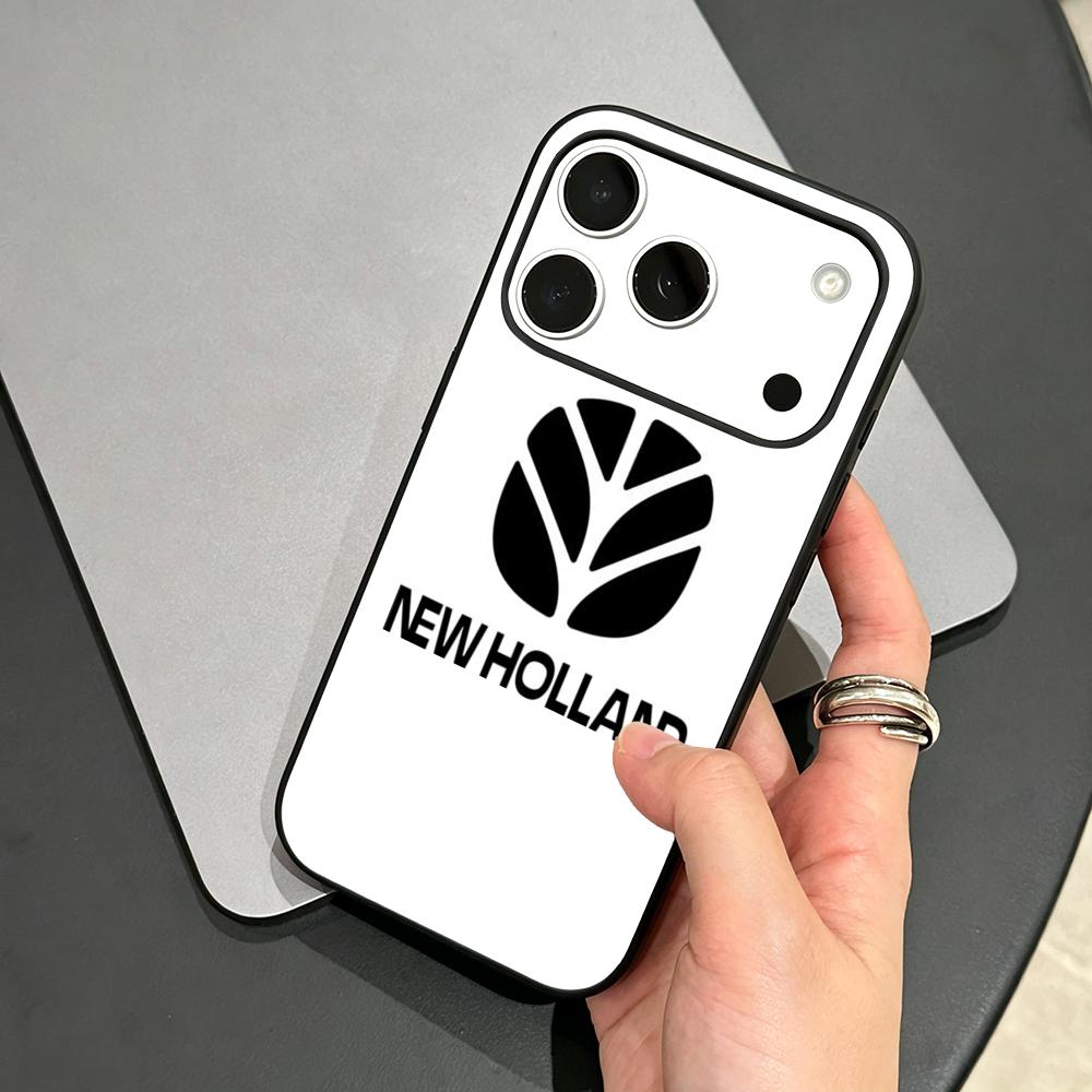 غطاء هاتف جديد وعصري من ماركة  - مراجعة Phone Cases H&M وسعره