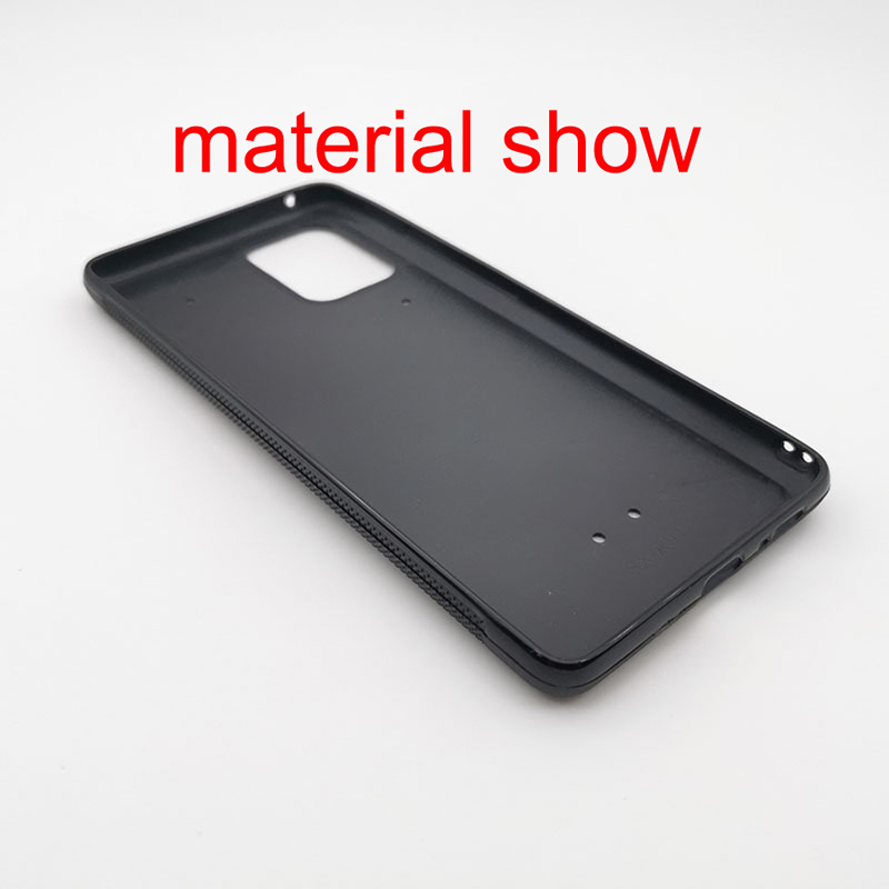 غطاء هاتف بتصميم علم قطر الوطن - مراجعة Phone Cases Qatar وسعره