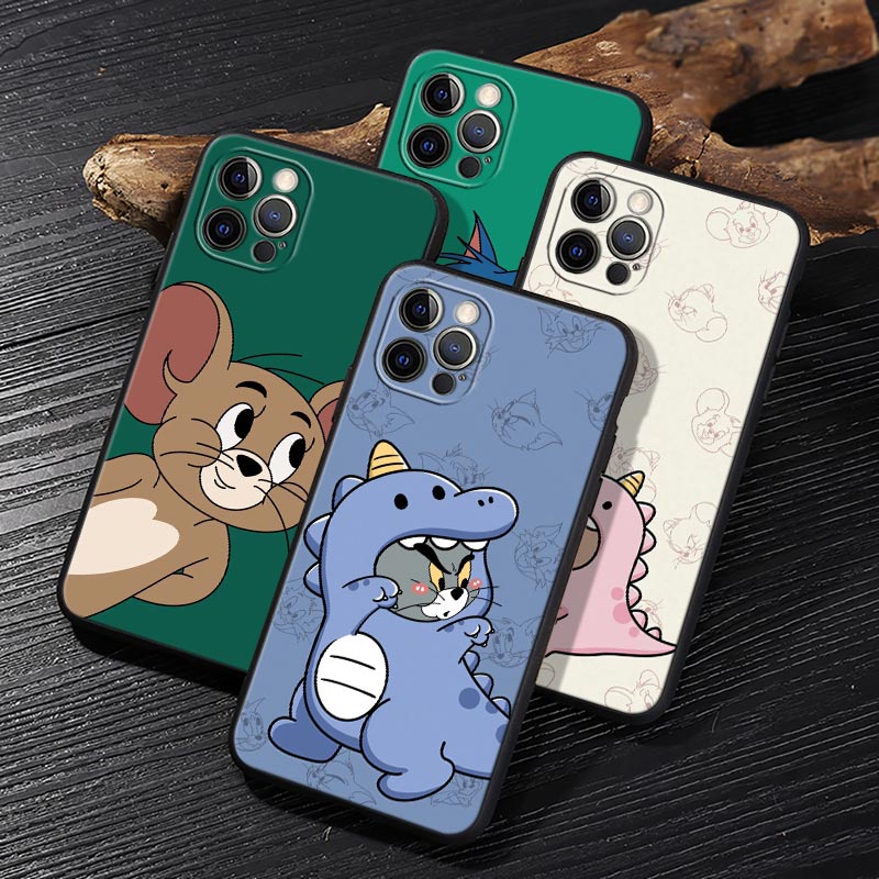 غطاء خلفي لهواتف آيفون 17 و16  - مراجعة Phone Cases Disney وسعره