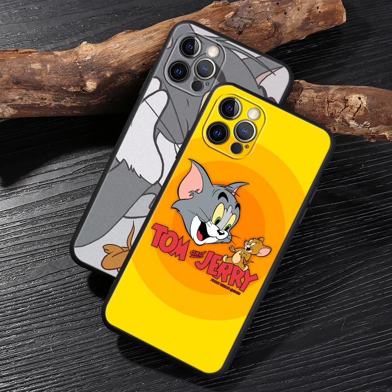 غطاء خلفي لهواتف آيفون 17 و16  - مراجعة Phone Cases Disney وسعره