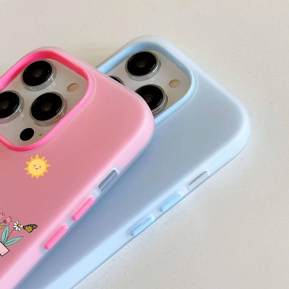 غطاء هاتف God S Plan من السيلي - مراجعة Apple Iphone 16 وسعره