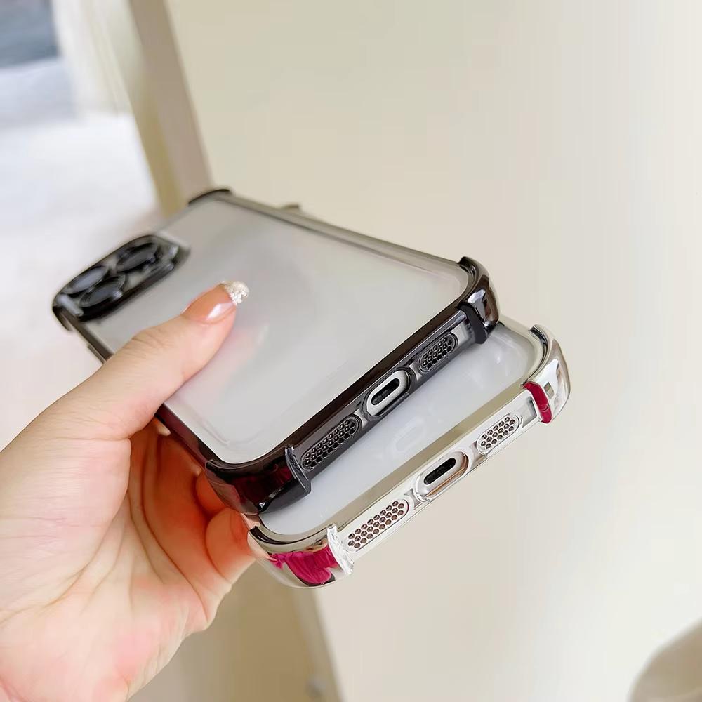 غطاء هاتف مطلي بتصميم كلمات أغ - مراجعة Phone Cases Hamilton وسعره