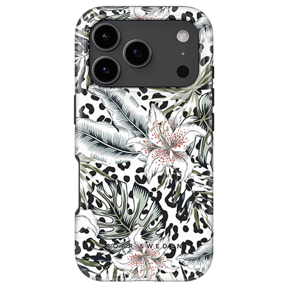 غطاء هاتف بتصميم فاكهة الليمون - مراجعة Phone Cases Sweden وسعره