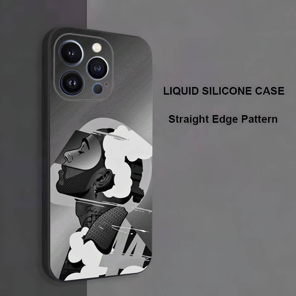 حافظة هاتف L-Lewis H-Hamilton  - مراجعة Phone Cases Hamilton وسعره