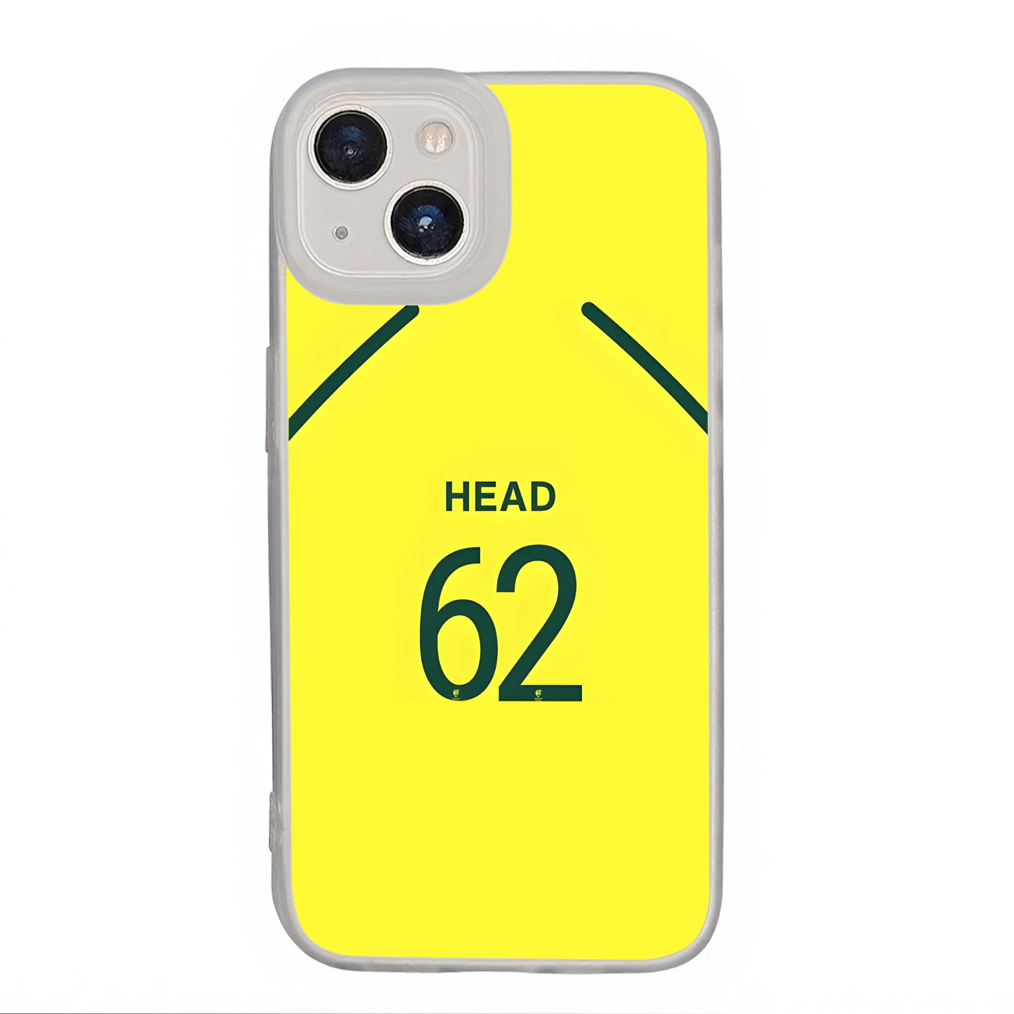 جراب هاتف جديد مضاد للصدمات بت - مراجعة Phone Cases Australia وسعره