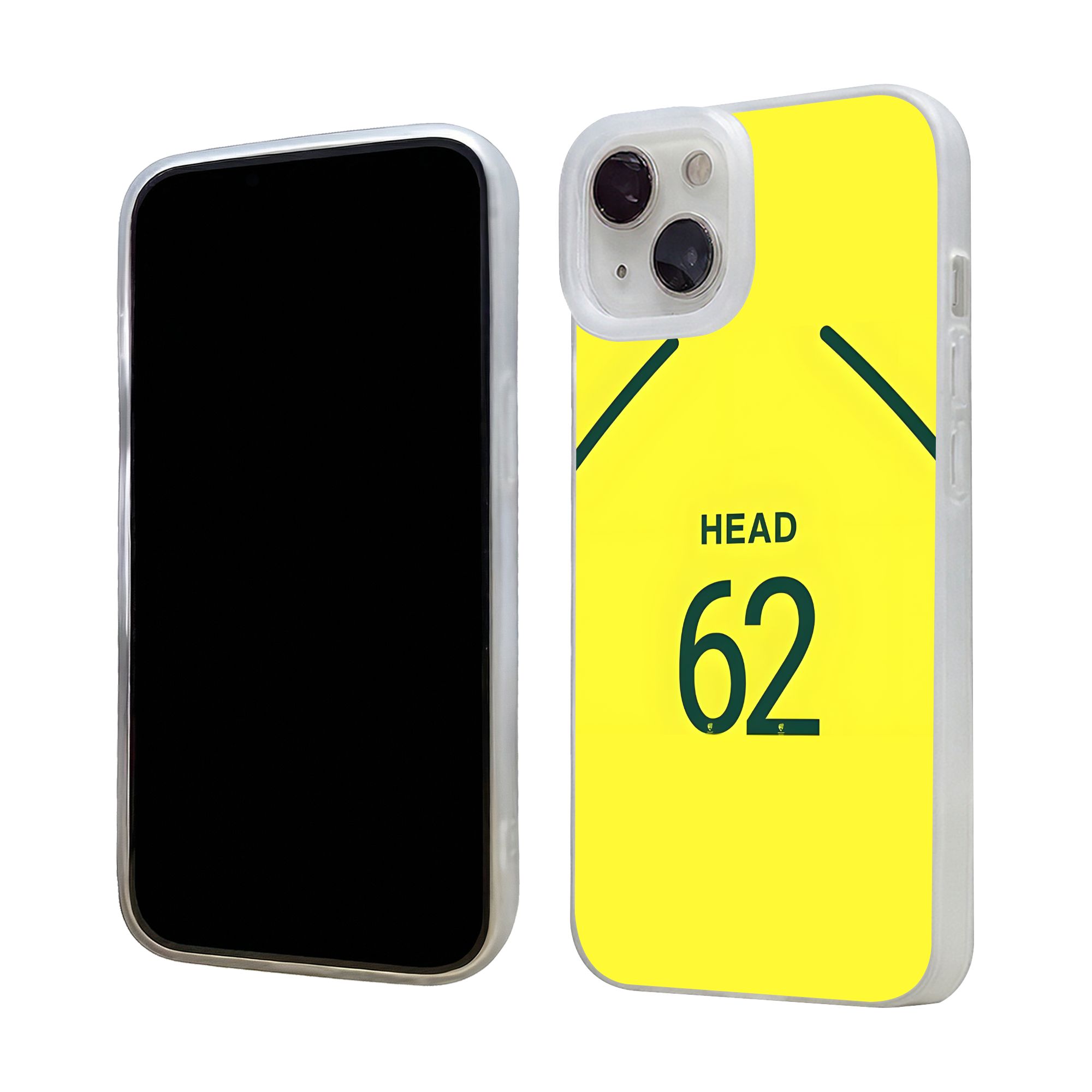 جراب هاتف جديد مضاد للصدمات بت - مراجعة Phone Cases Australia وسعره