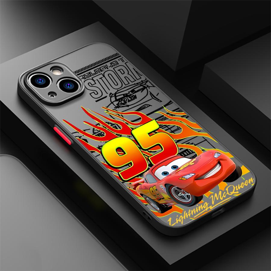 غطاء خلفي لهاتف آيفون 17 برو م - مراجعة Phone Cases Disney وسعره